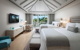 Four Seasons Resort&Residences Puerto Rico